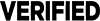 Best_Verified