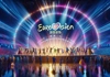 Eurovision 2025 Ελλάδα: Στοιχήματα και προγνωστικά στον Άρχοντα Eurovision 2025 Ελλάδα: Στοιχήματα και προγνωστικά στον Άρχοντα