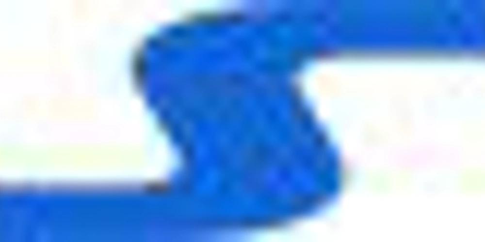 betshop_logo
