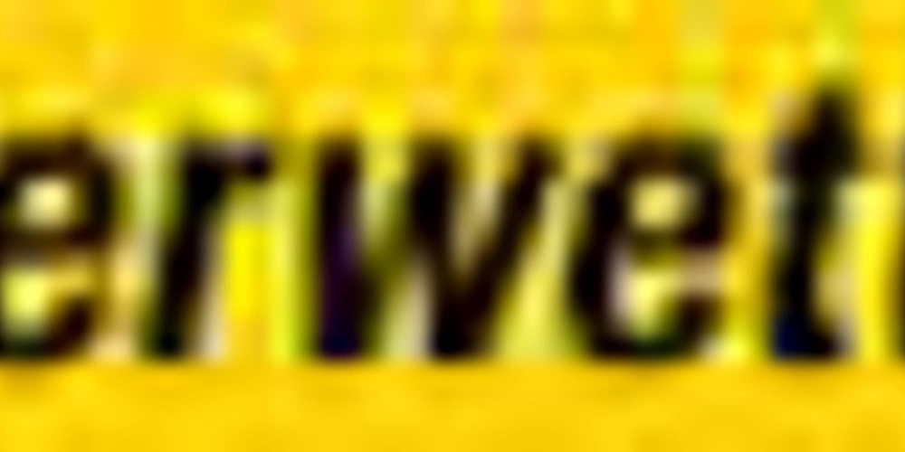 interwetten