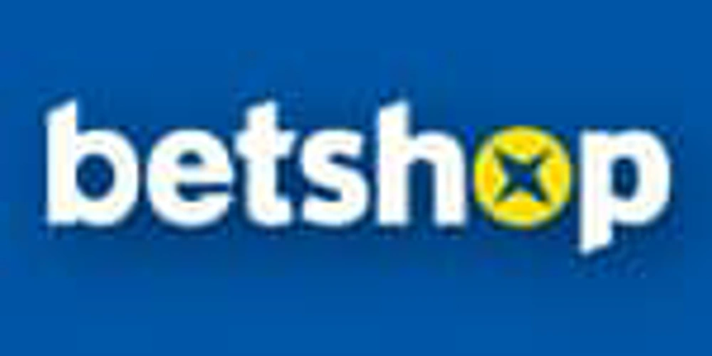 betshop new 100x25