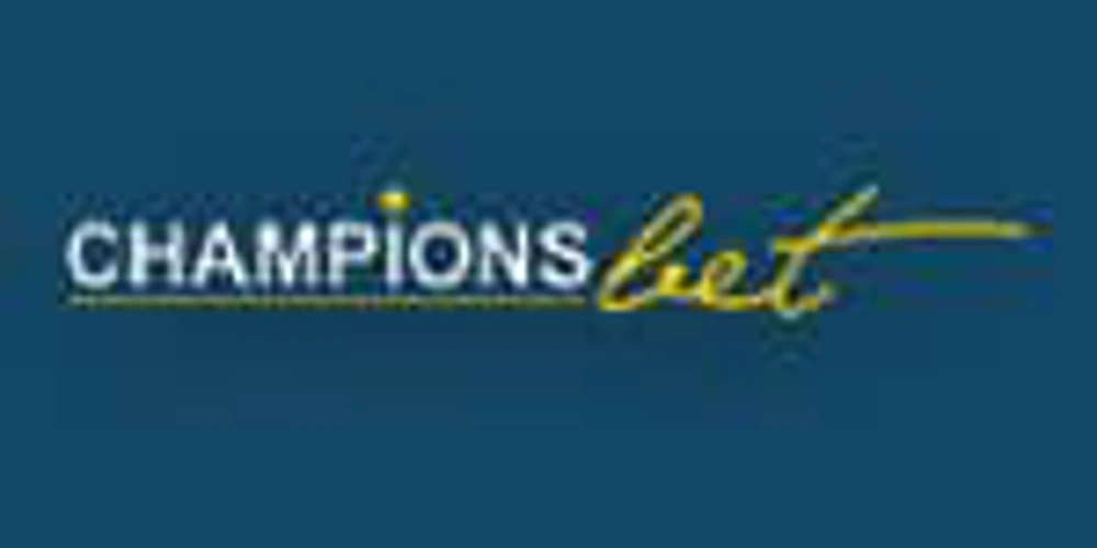 championsbet bonus