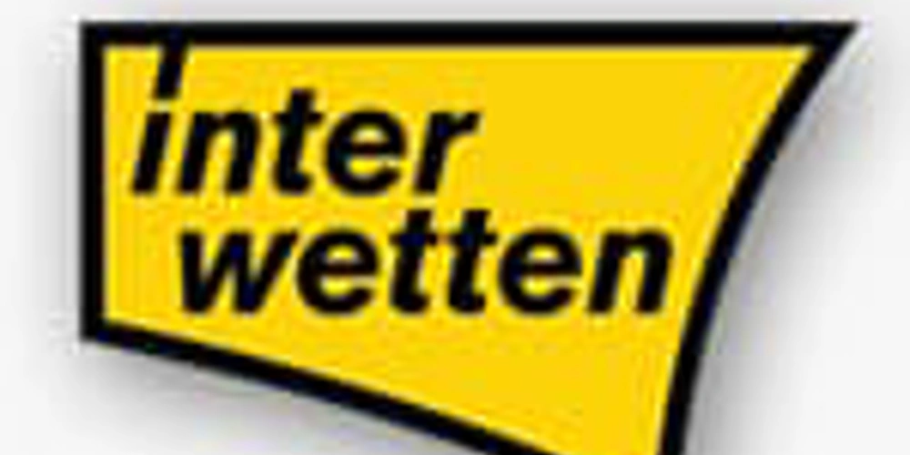 interwetten stoixima