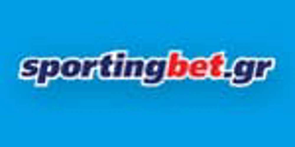 sportingbet bonus stoixima
