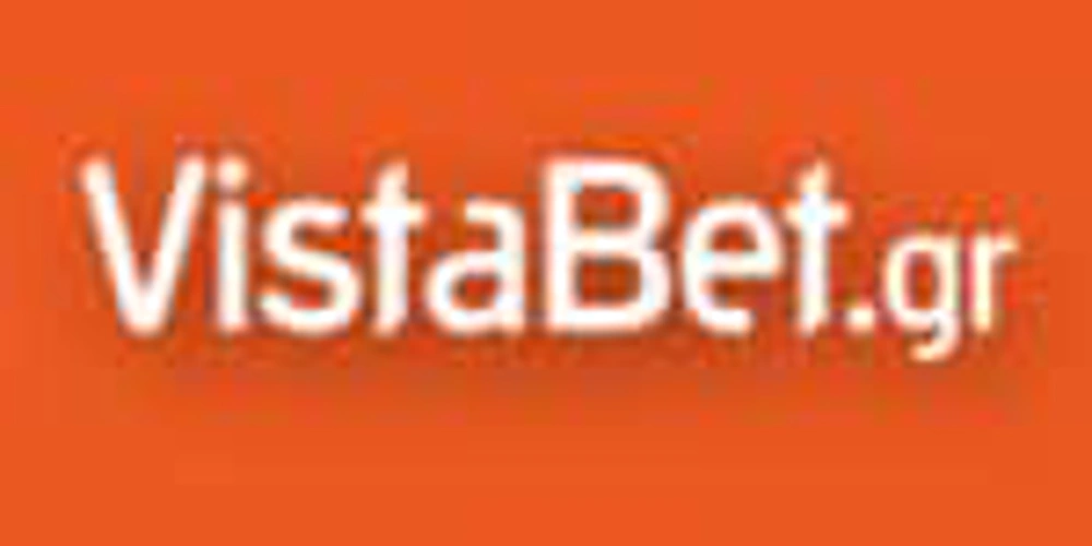vistabet 80x20