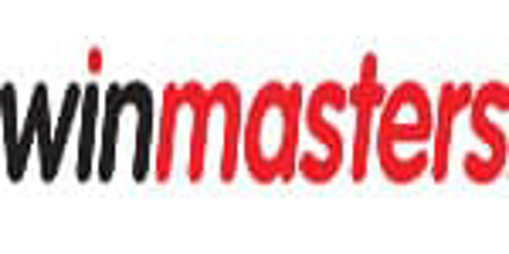 winmasters stoixima
