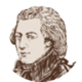 mozart