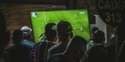 ΑΕΚ - Αστέρας Τρίπολης live streaming ΑΕΚ - Αστέρας Τρίπολης live streaming