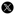 twitter_x_new_logo_x_rounded_icon_256078.png