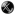 x-logo-49793.png