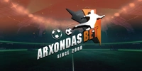 arxodasbet-generic-background.jpg