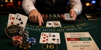 blackjack-lathos.png