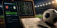draw no bet.png