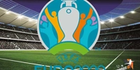 Προγνωστικά Euro 2020: Για μια θέση στους τελικούς