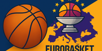 Eurobasket 2025.png