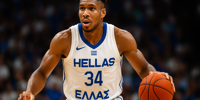 eurobasket ellada.png