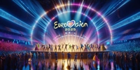 Eurovision-2025-arxontas.jpg