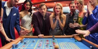 giati-xaneis-sto-live-casino.jpg