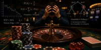 giati-xano-sto-casino.png