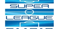 Super League-2 ομάδες προγνωστικά με Stoiximan 20/11