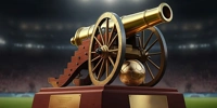 gunner-1.jpg