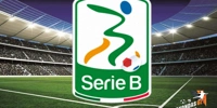Προγνωστικά Serie-B Ιταλία (21/12)