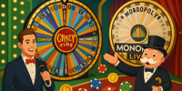 Live Game Shows online.png