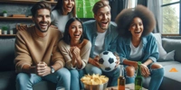 ΑΕΚ - ΠΑΟΚ live streaming 30/03 livestreaming.jpg