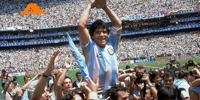 maradona_arxondasbet_12.jpg