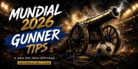 mundila_2026_ganner.jpg