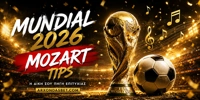mundila_2026_mozart.jpg