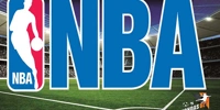 Προγνωστικά αγώνων μπάσκετ ΝΒΑ για Πέμπτη 21/12!