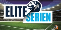 Προγνωστικά Νορβηγία Eliteserien: Γκολ και θέαμα σε δύο μέτωπα