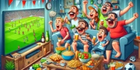 soccer betting photo.jpeg