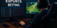 stoixima esports.png