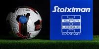 Αστέρας Τρίπολης - Λαμία Super League (03/02)