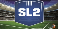 Super League 2 Ελλάδα προγνωστικά (02/02)