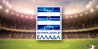 Super League Ελλάδα: Η εκκίνηση των big-4