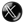 x-logo-49793.png