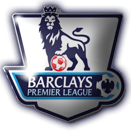 english premier league