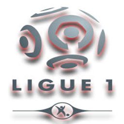 france liga 1