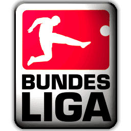 german bundesliga