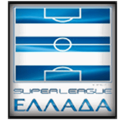 greece super league