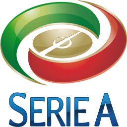 italy serie a
