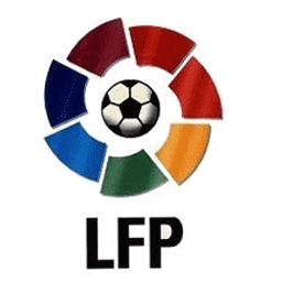 spain primera