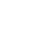pinterest3.png