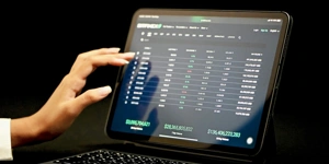 Live Bet Builder: Οδηγός Στρατηγικής για Premium Απόδοση στο Ζωντανό Στοίχημα