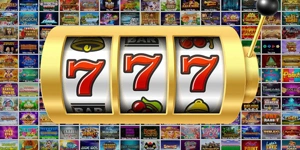 Casino777: Δωρεάν παιχνίδια στο Casino777.gr