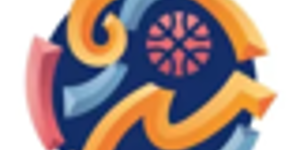 Eurobasket U20