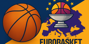 Eurobasket 2025.png